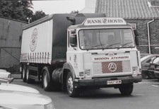 Photo rank hovis for sale  Shipping to Ireland
