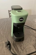 Lavazza 840 tiny usato  Italia