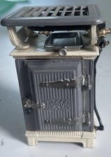 stoves gas cooker for sale  SHEERNESS