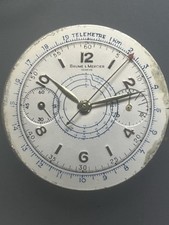 pulsanti orologio usato pulsanti orologio usato Udine