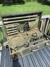 Original wwii era for sale  Mechanicsville