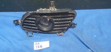 158 faro anteriore usato  Guidonia Montecelio