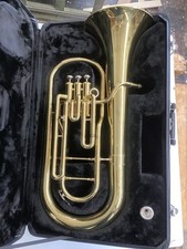 Jupiter jbr 462 for sale Jupiter jbr 462 for sale  Brooklyn