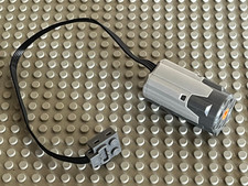 Moteur lego power d'occasion  France