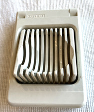 Leifheit egg slicer for sale  Naperville