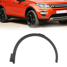 Lr123729 discovry sport for sale  Dallas