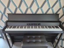 Piano numérique korg d'occasion  Sathonay-Camp