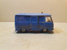 Peugeot autoroutes dinky d'occasion  Lyon V