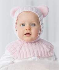 Sweet little teddy for sale  COLCHESTER