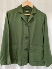 Toast cotton linen for sale  FROME