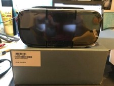 Gear oculus samsung usato  Perugia