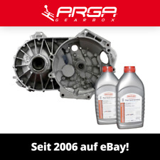 Getriebe jcj transporter gebraucht kaufen  Dahme/Mark
