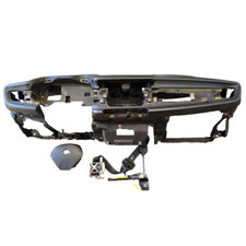 156088356 kit airbag usato  Laureana di Borrello