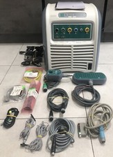 Jude medical ensite for sale  EDGWARE
