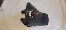 Serbatoio ktm 250 usato  Busca
