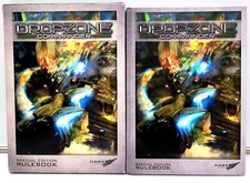 Dropzone commander special for sale  Mandeville