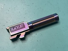Used blacklist industries for sale  Lancaster