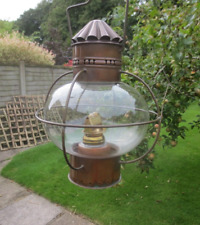 Made britain large for sale  BARROW-IN-FURNESS