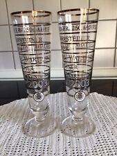 2 liter bierglas gebraucht kaufen 2 liter bierglas gebraucht kaufen Deutschland