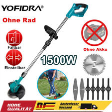 Makita 18v akku gebraucht kaufen  Deutschland