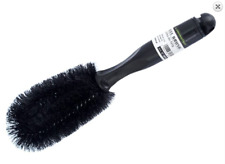 Brosse jantes ronde d'occasion  Expédié en France