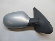 Renault megane aussenspiegel gebraucht kaufen  Zülpich