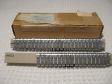 Vintage 70s aluminum for sale  Roy