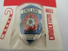 England tudor rose for sale  PETERBOROUGH