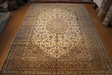 Antique nain rug for sale  Monterey