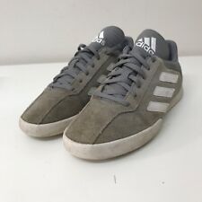 Adidas copa grey for sale Adidas copa grey for sale  STONEHOUSE