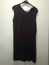 Robe masai bleu d'occasion  Séméac