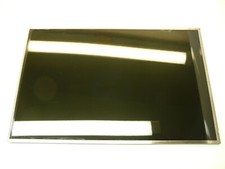 Display einem asus gebraucht kaufen  Oranienburg