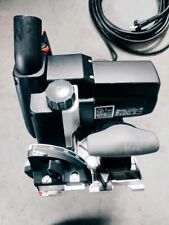 Protool ssp 200 gebraucht kaufen  Mönchberg