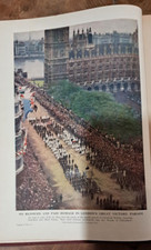 Hammerton war illustrated for sale  CHESHAM