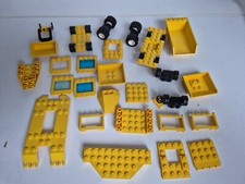 Lego einzelteile ersatzteile gebraucht kaufen  Sinzheim