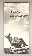 Mobler fritidshus erik for sale  BRIGHTON