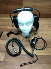 Plantronics ruggedized dual for sale  Cocoa Beach