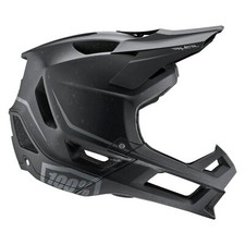 100 adult trajecta for sale  Fox Lake