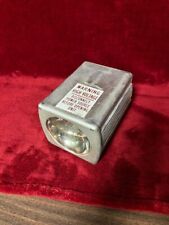 traffic light controller for sale  Memphis