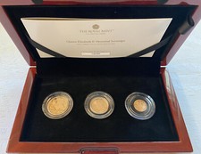 Sterlina oro 2022 usato  Italia