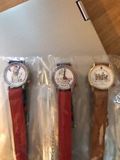 Lot monte collection d'occasion  Cachan