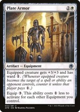 Mtg magic afr usato  Cittadella