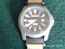 timex expedition ws4 for sale timex expedition ws4 for sale PONTYPOOL