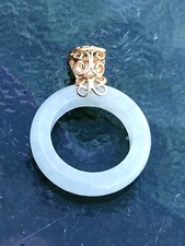 Vintage 14k yellow for sale  Boston