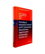 Proceedings international conf gebraucht kaufen  Trebbin