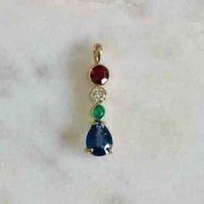 2ct pear cut for sale  Anaheim