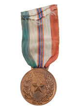 Z14 2025 médaille d'occasion  Saint-Jean-en-Royans
