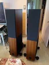 Audio physic cardeas for sale  Honolulu