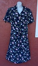 Nwt vintage joan for sale  Thonotosassa