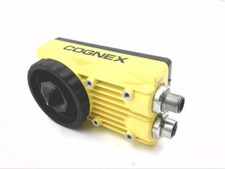 Cognex is5100 825 for sale  Joelton